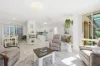 30 Cairncross Place, Port Macquarie, NSW 2444-Image