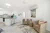 30 Cairncross Place, Port Macquarie, NSW 2444-Image