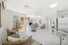 30 Cairncross Place, Port Macquarie, NSW 2444-Image
