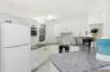 30 Cairncross Place, Port Macquarie, NSW 2444-Image