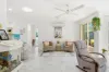 30 Cairncross Place, Port Macquarie, NSW 2444-Image
