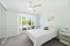 30 Cairncross Place, Port Macquarie, NSW 2444-Image