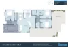 30 Cairncross Place, Port Macquarie, NSW 2444-Floorplan