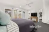 30 Caladenia Crescent, South Nowra, NSW 2541-Image