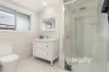 30 Caladenia Crescent, South Nowra, NSW 2541-Image