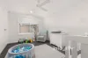 30 Caladenia Crescent, South Nowra, NSW 2541-Image