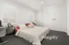 30 Caladenia Crescent, South Nowra, NSW 2541-Image