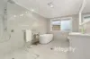 30 Caladenia Crescent, South Nowra, NSW 2541-Image
