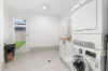 30 Caladenia Crescent, South Nowra, NSW 2541-Image
