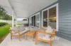 30 Caladenia Crescent, South Nowra, NSW 2541-Image