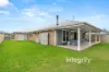 30 Caladenia Crescent, South Nowra, NSW 2541-Image