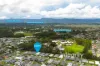 30 Caladenia Crescent, South Nowra, NSW 2541-Image