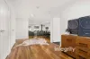 30 Caladenia Crescent, South Nowra, NSW 2541-Image