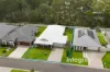 30 Caladenia Crescent, South Nowra, NSW 2541-Image