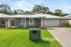 30 Caladenia Crescent, South Nowra, NSW 2541-Image