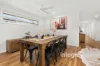 30 Caladenia Crescent, South Nowra, NSW 2541-Image