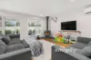 30 Caladenia Crescent, South Nowra, NSW 2541-Image
