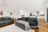 30 Caladenia Crescent, South Nowra, NSW 2541-Image