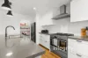 30 Caladenia Crescent, South Nowra, NSW 2541-Image
