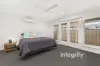 30 Caladenia Crescent, South Nowra, NSW 2541-Image