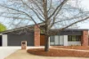 30 Caldwell Street, Hackett, ACT 2602