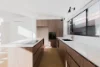 30 Caldwell Street, Hackett, ACT 2602-Image