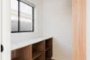 30 Caldwell Street, Hackett, ACT 2602-Image