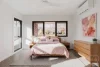 30 Caldwell Street, Hackett, ACT 2602-Image