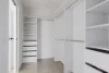 30 Caldwell Street, Hackett, ACT 2602-Image