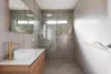 30 Caldwell Street, Hackett, ACT 2602-Image