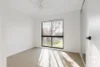 30 Caldwell Street, Hackett, ACT 2602-Image