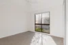 30 Caldwell Street, Hackett, ACT 2602-Image