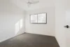 30 Caldwell Street, Hackett, ACT 2602-Image