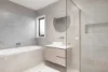 30 Caldwell Street, Hackett, ACT 2602-Image