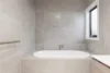 30 Caldwell Street, Hackett, ACT 2602-Image