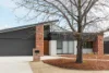 30 Caldwell Street, Hackett, ACT 2602-Image