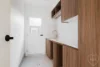 30 Caldwell Street, Hackett, ACT 2602-Image