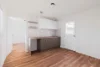 30 Caldwell Street, Hackett, ACT 2602-Image