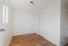 30 Caldwell Street, Hackett, ACT 2602-Image