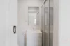 30 Caldwell Street, Hackett, ACT 2602-Image