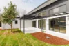 30 Caldwell Street, Hackett, ACT 2602-Image