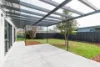 30 Caldwell Street, Hackett, ACT 2602-Image