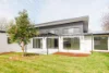 30 Caldwell Street, Hackett, ACT 2602-Image