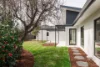 30 Caldwell Street, Hackett, ACT 2602-Image