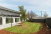 30 Caldwell Street, Hackett, ACT 2602-Image