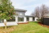 30 Caldwell Street, Hackett, ACT 2602-Image