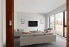 30 Caldwell Street, Hackett, ACT 2602-Image