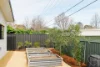 30 Caldwell Street, Hackett, ACT 2602-Image