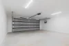 30 Caldwell Street, Hackett, ACT 2602-Image