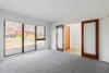 30 Caldwell Street, Hackett, ACT 2602-Image